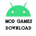 HicrstMod Apps