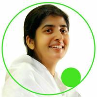 Brahmakumaris BK Shivani