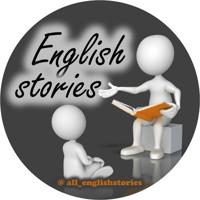 🏆 English Stories 🏆