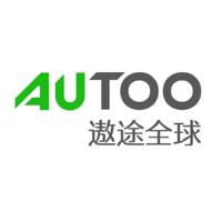 AUTOO遨途全球元数据平台®️