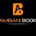 AMBANI BOOK SINCE 2000™