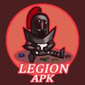 Legion Apk