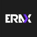 ERAX.io