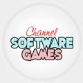 Software Games