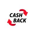 CashBack Times