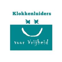 🌎Klokkenluiders🌎 voor vrijheid 🤜🤛 Nieuws