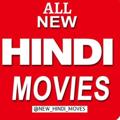 HINDI HD MOVIES ️