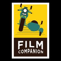 Film Companion