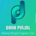 PROSES DANA PINJOL CEPAT CAIR