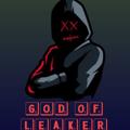 GOD OF LEAKER 👑