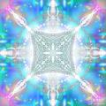 Spiritual 5D Awakening - CrystalOfLight.com