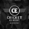 CRICKET_EXPERT_ AAKASHVANI🏏