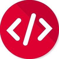 Senior Frontend - javascript, html, css