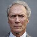 Clint Eastwood