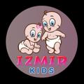 Izmir_kids_baby