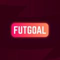 FUTGOAL