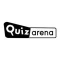 QuizArena Official Announcement