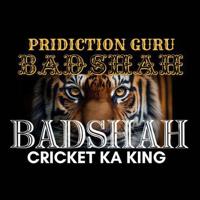 Badshah™