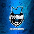 Football Twitts