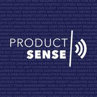 ProductSense