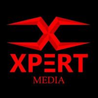 XPΞRT MEDIΛ