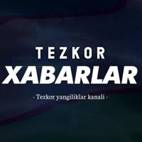 TEZKOR YANGILIKLAR