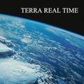 TERRA REAL TIME