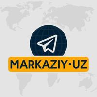 Markaziy UZ