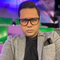 AAKASH CHOPRA™ (ORIGINAL CRICKET TIPPER )