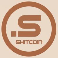 Shitcoin investment