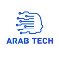 ARAB TECH ️️