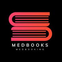 Medbooks|Medbooking®️