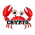 CRYPTO CRAB