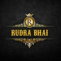 RUDRA BHAI©