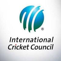 💥 ICC® CRICKET PREDICTION™ 💥