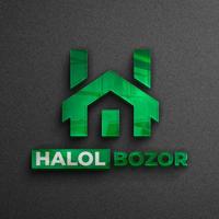 Halolbozor.uz