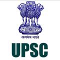 English Newspapers Editorials UPSC