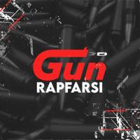 رپفارسیگان | RapFarsiGun