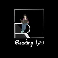 مكتبة روايات pdf 📘