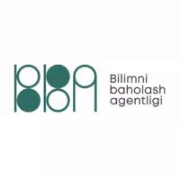 Bilimni baholash agentligi