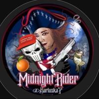 Midnight Rider Channel 🇺🇸