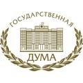 Новости Россия