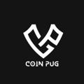 Coin Pug