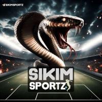 Sikim Sportz