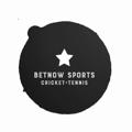 BETNOW SPORTS™️️💰