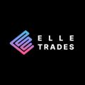 Elle Trades