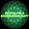 Exopolitik & Exowissenschaft 👽🛸