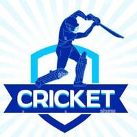 CRICKET PREDICTION