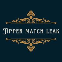 TIPPER MATCH LEAK❤️