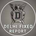 🔰DELHI_ FIXER 🔰